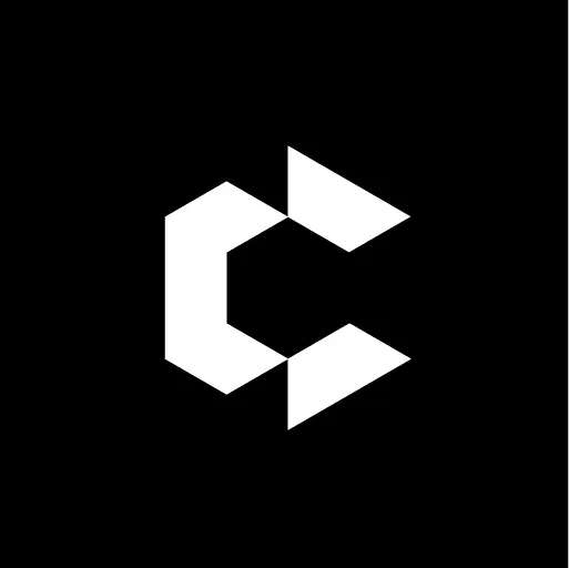 Coder's Cantina