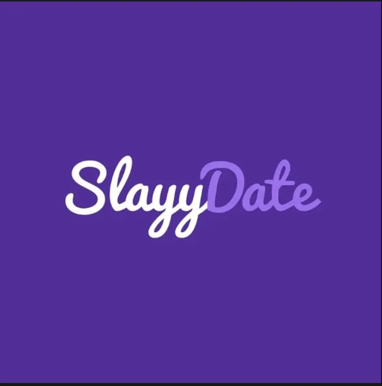 SlayyDate on Peerlist