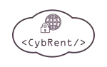 Cybrent Technology Solutions