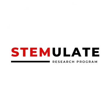 STEMulate program