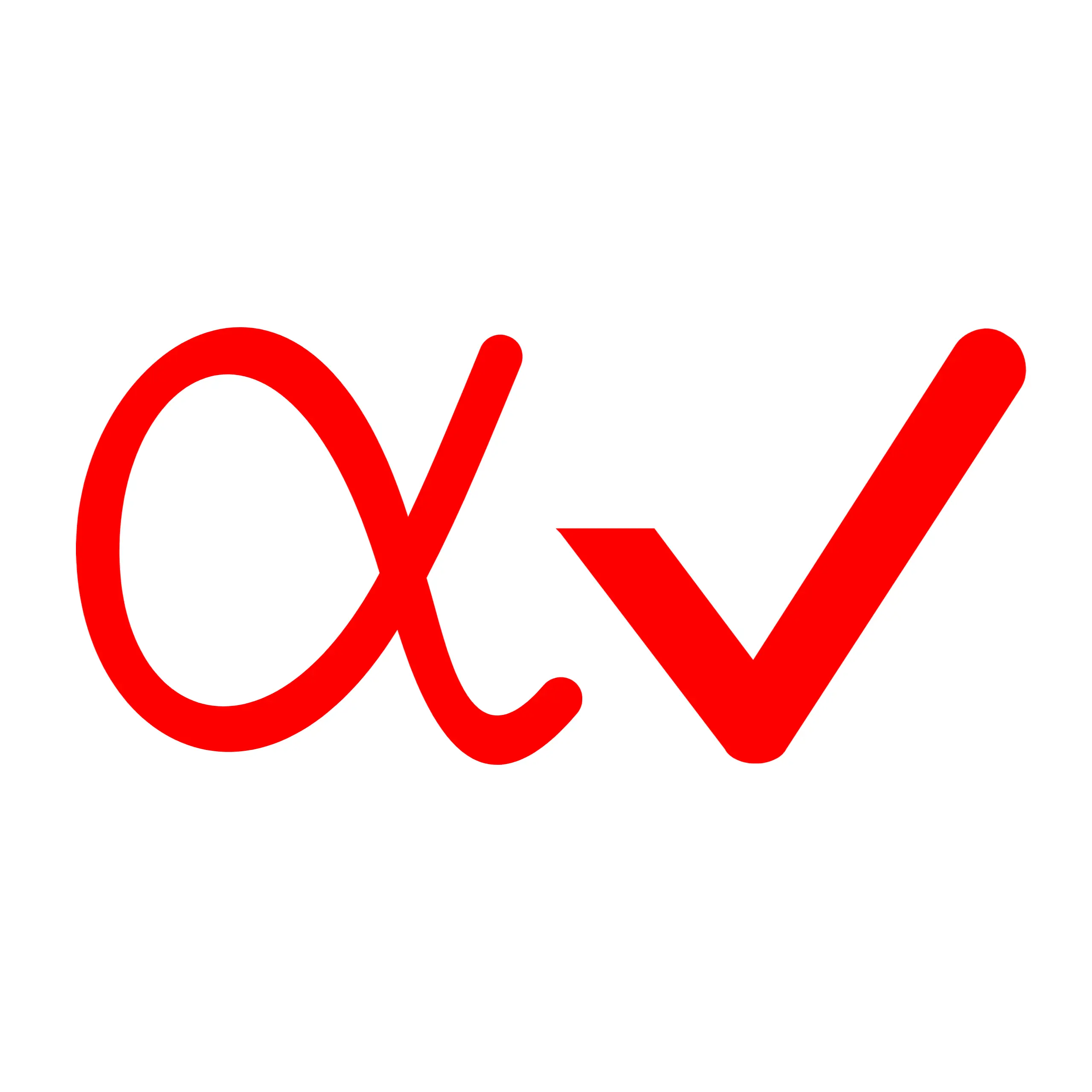 AlphaVelocity Research