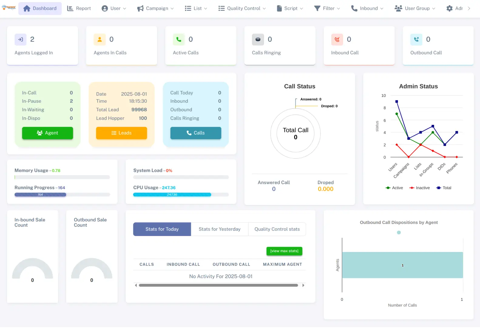 kingasterisk on Peerlist