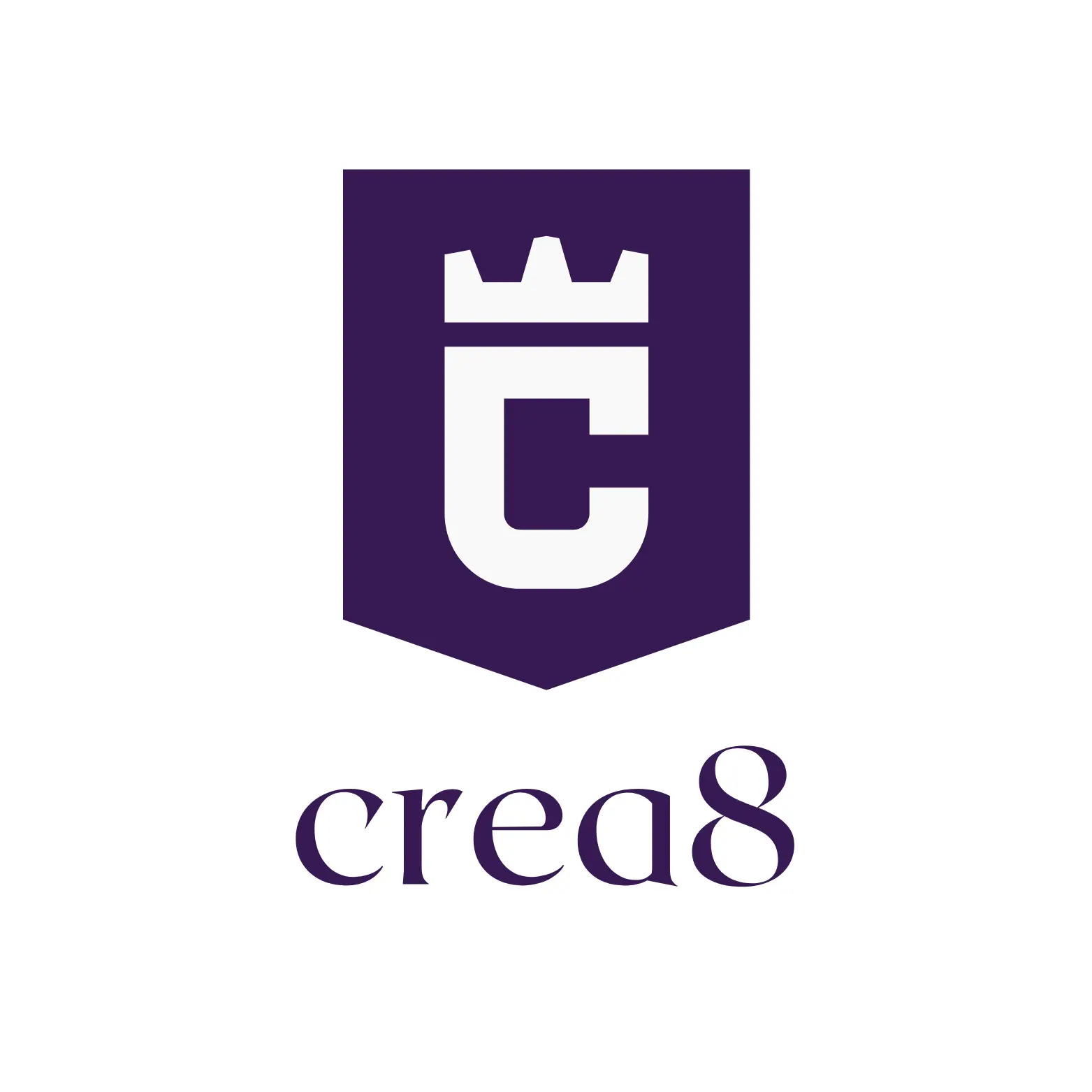 Crea8