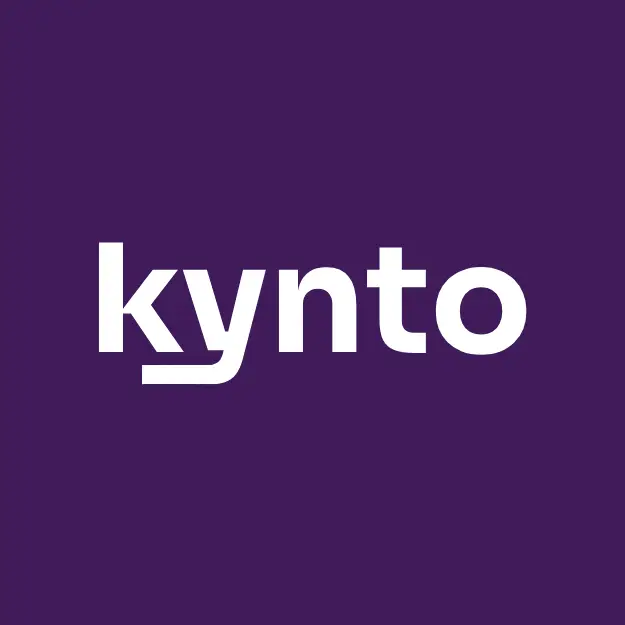 Kynto
