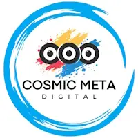 Cosmic Meta Digital