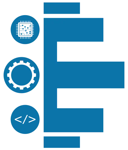 E Lab Bangladesh Limited