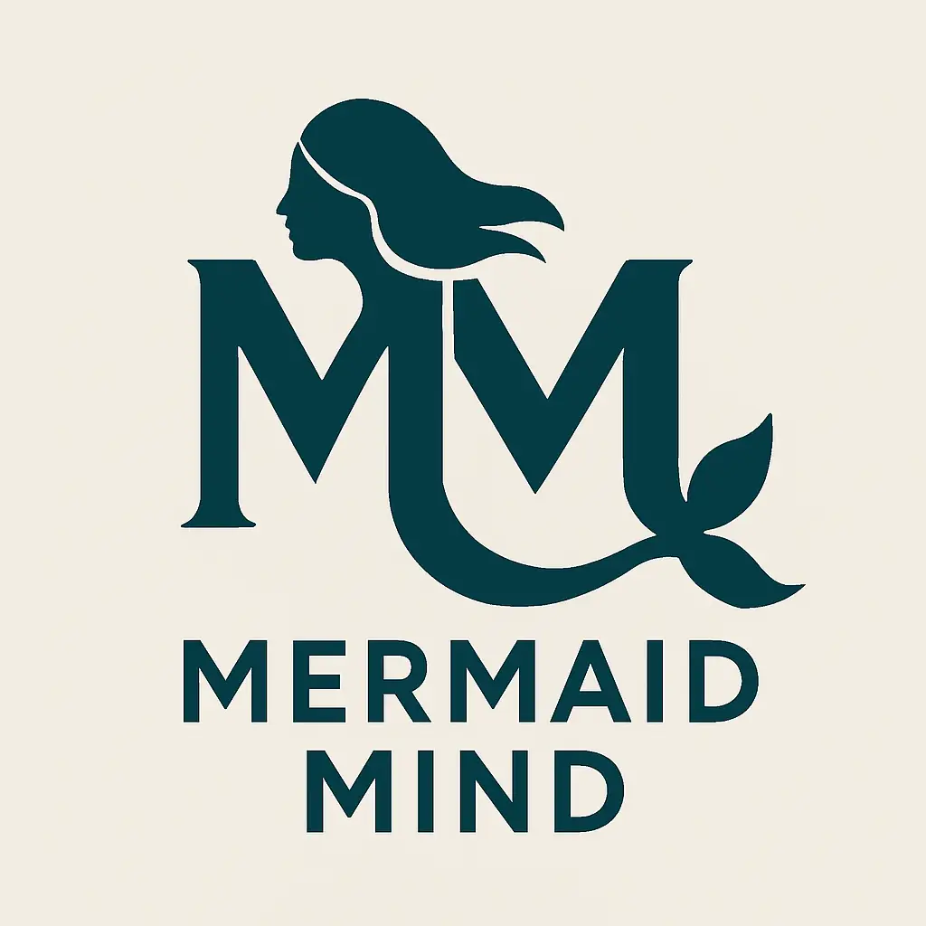 Mermaid Mind