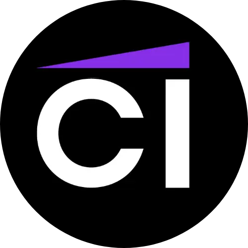 Crenspire Technologies