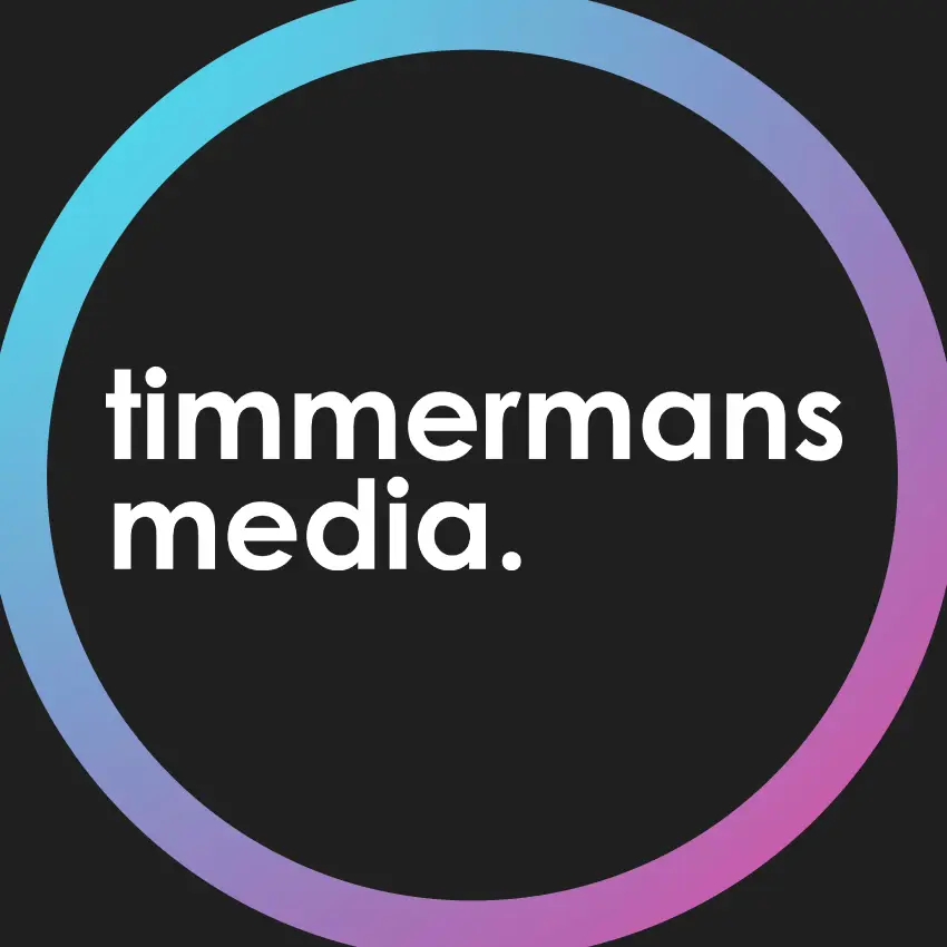 Timmermans Media