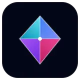 PrismPoster