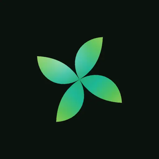 hesham@harperflow.io