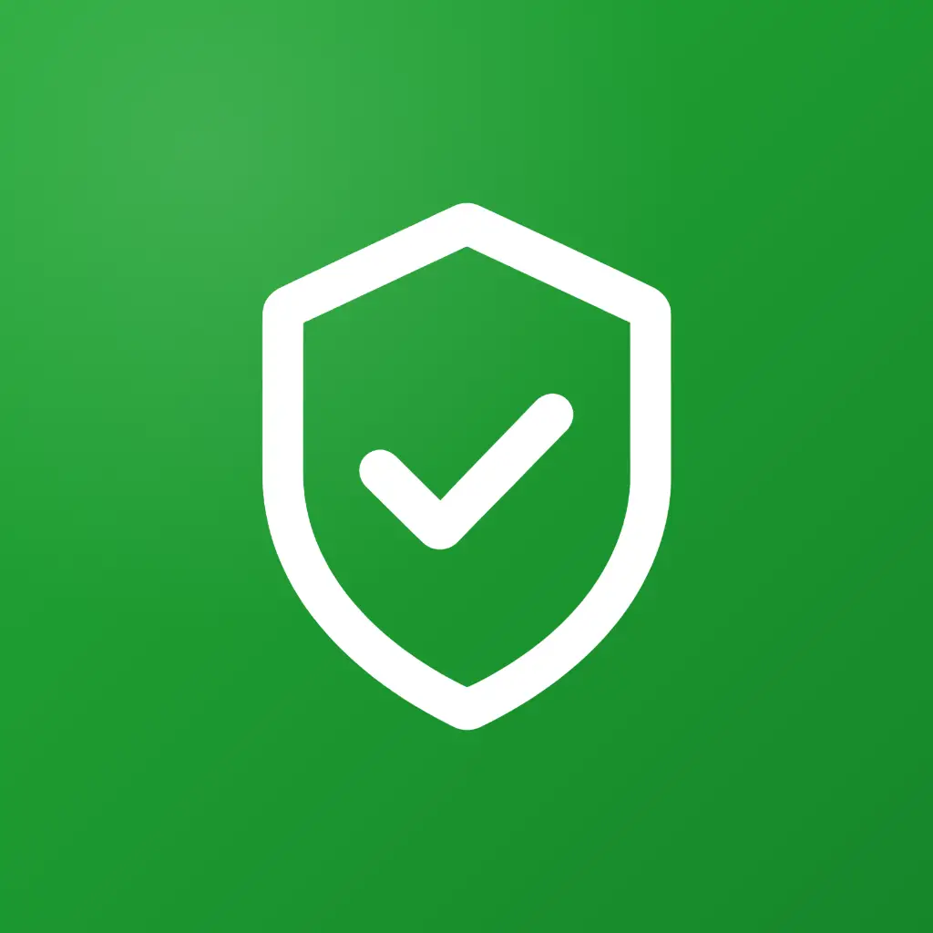 SecureCode