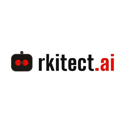 rkitect.ai