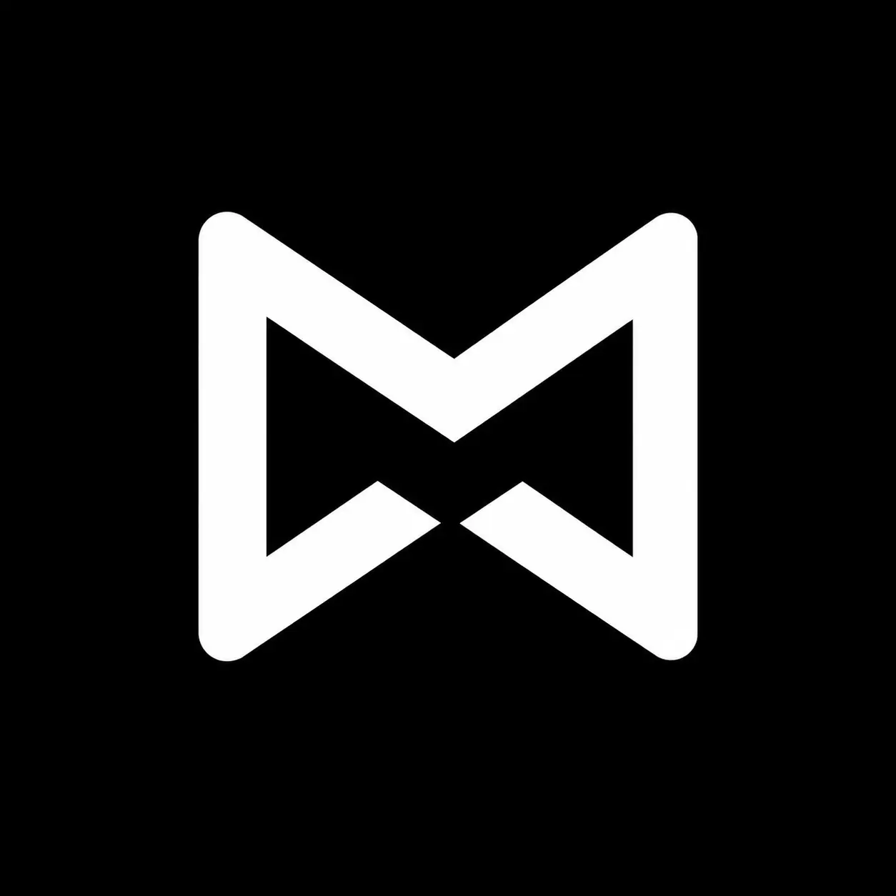 Mailermine