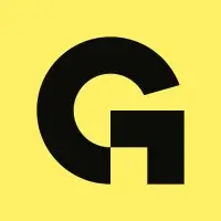 www.growf.io