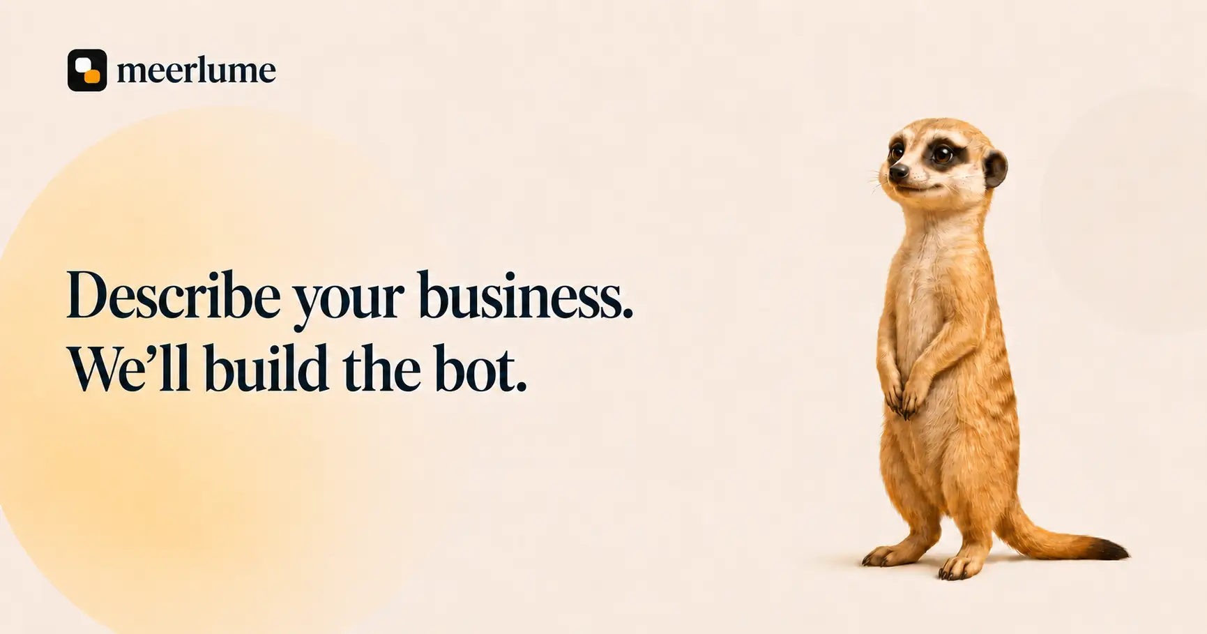 Meerlume on Peerlist