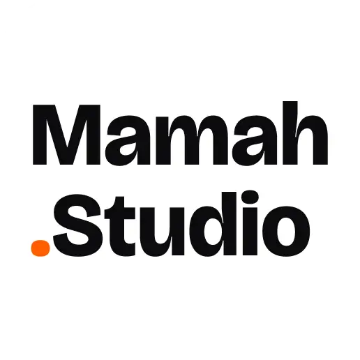 Mamah Studio