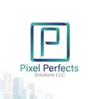 Pixel Perfects Solutions LLC