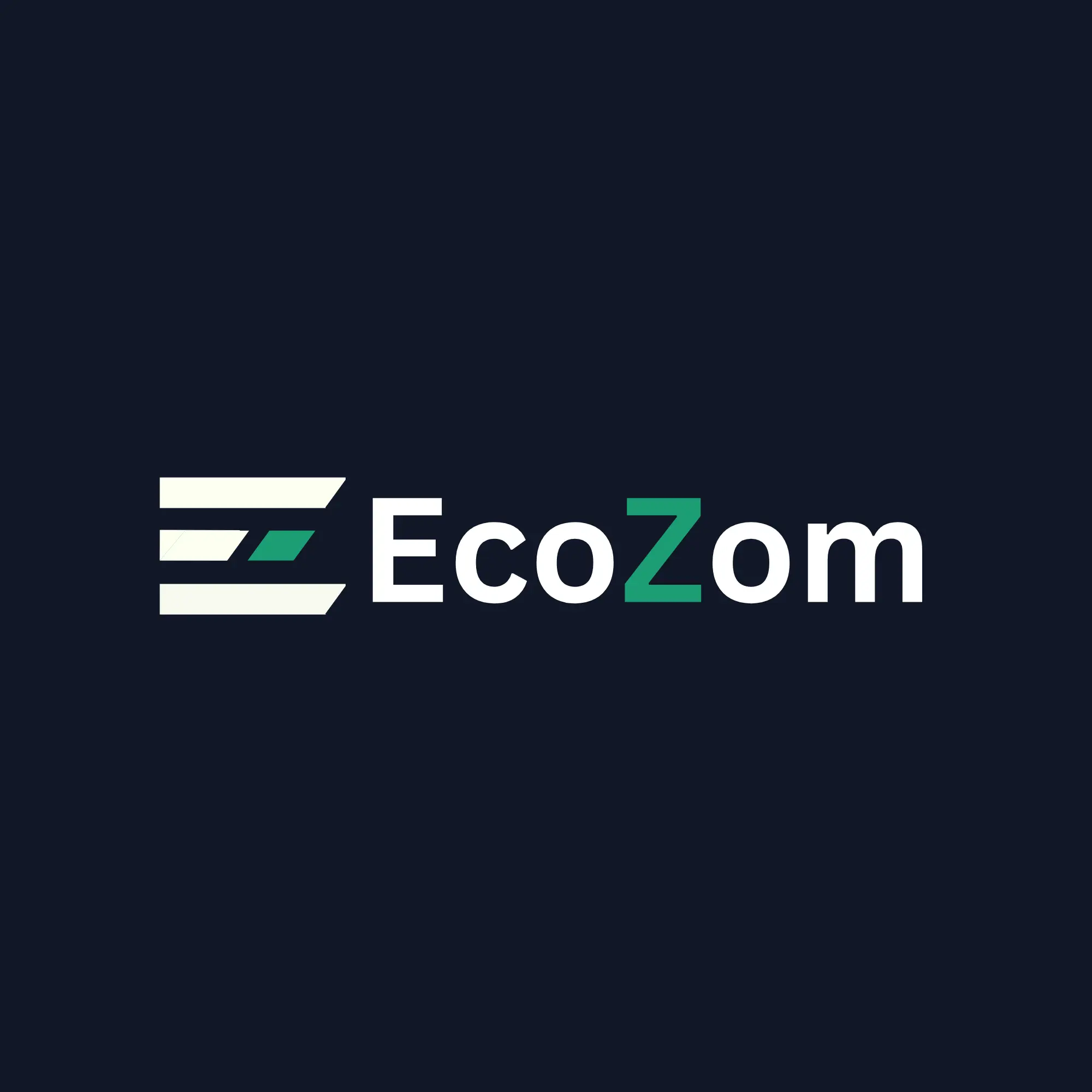EcoZom