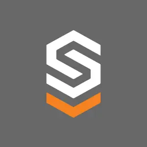 SalesTalent.com Sales Recruiters