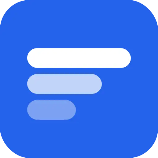 stackivo.me