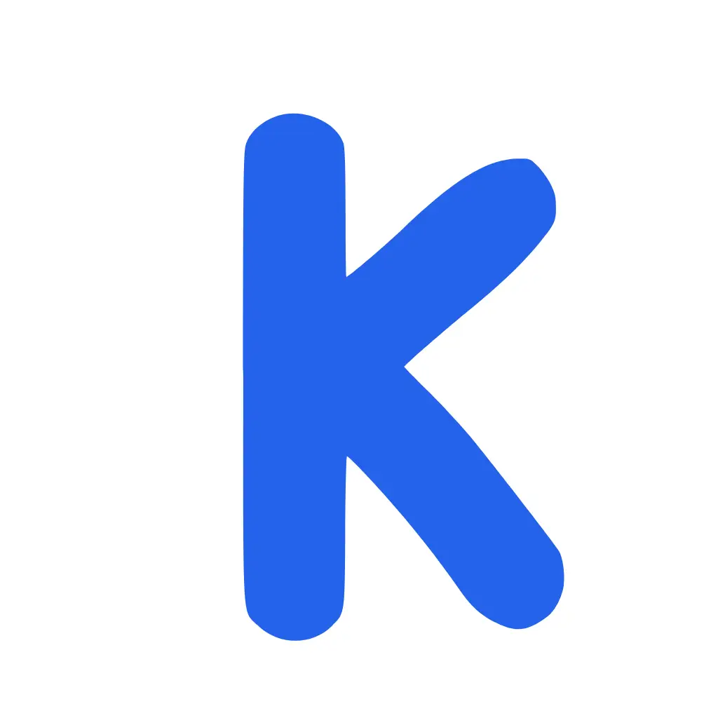 Knowivate