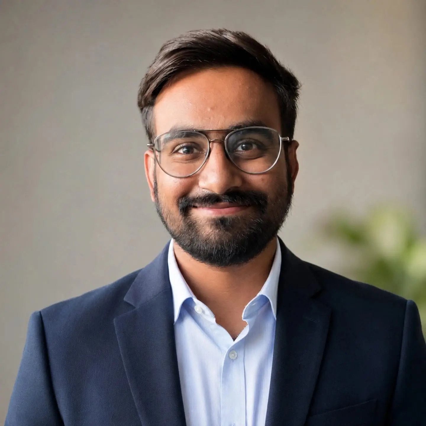 AdClosr on Peerlist