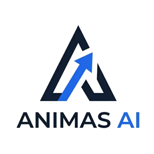 Animas AI