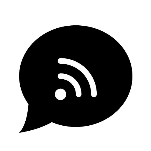 BigRadar
