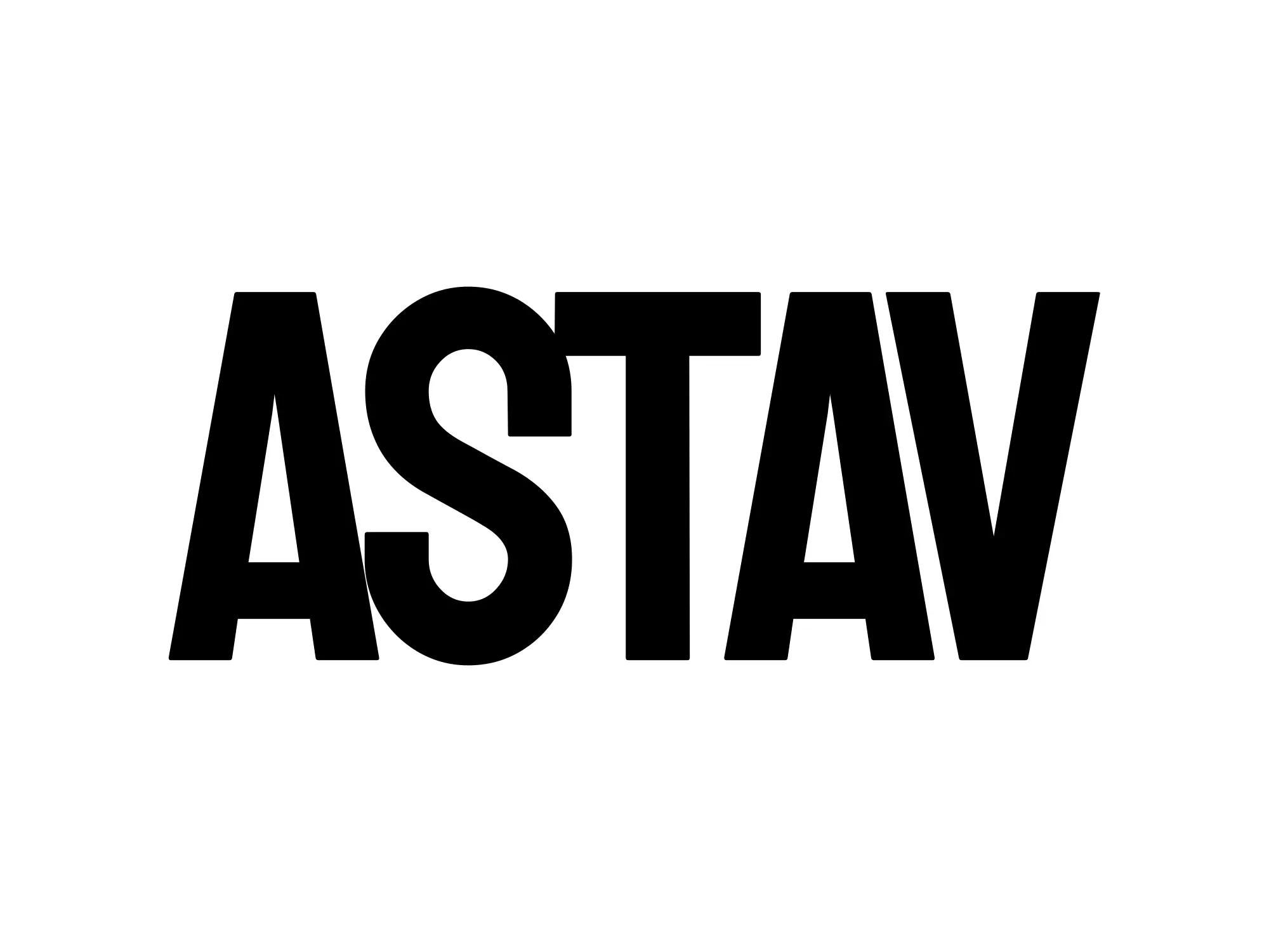 Astav Technologies Private Limited