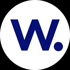 Workspot