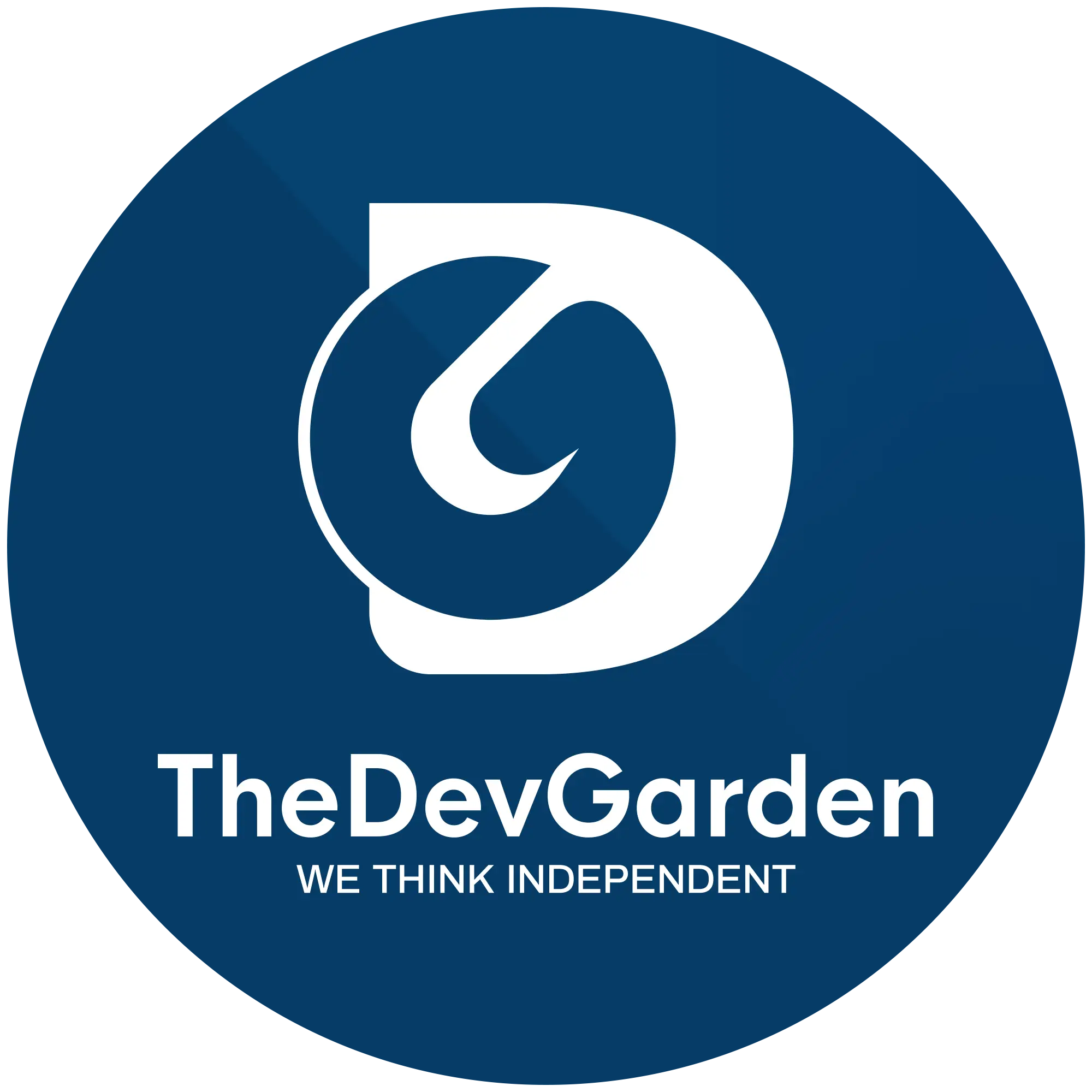 TheDevGarden