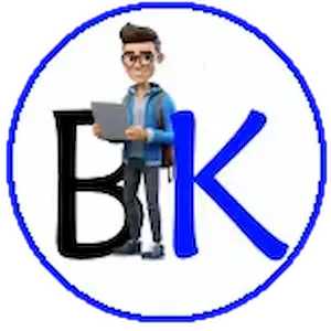 BKThemes