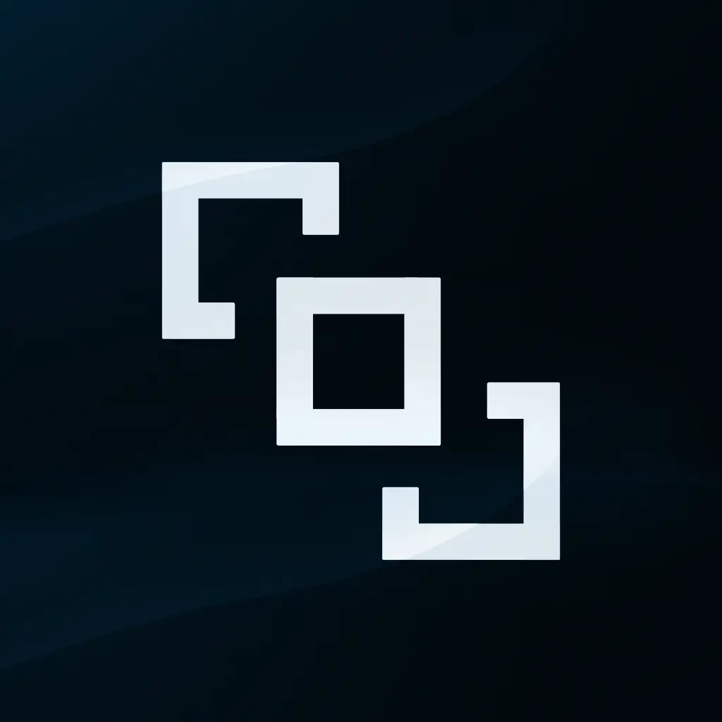 Splyc