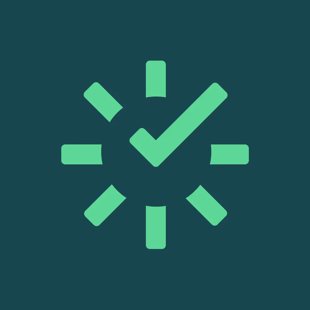 https://seconds.ae/