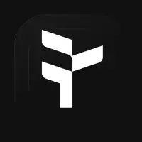 Tria (Prev. Threely)