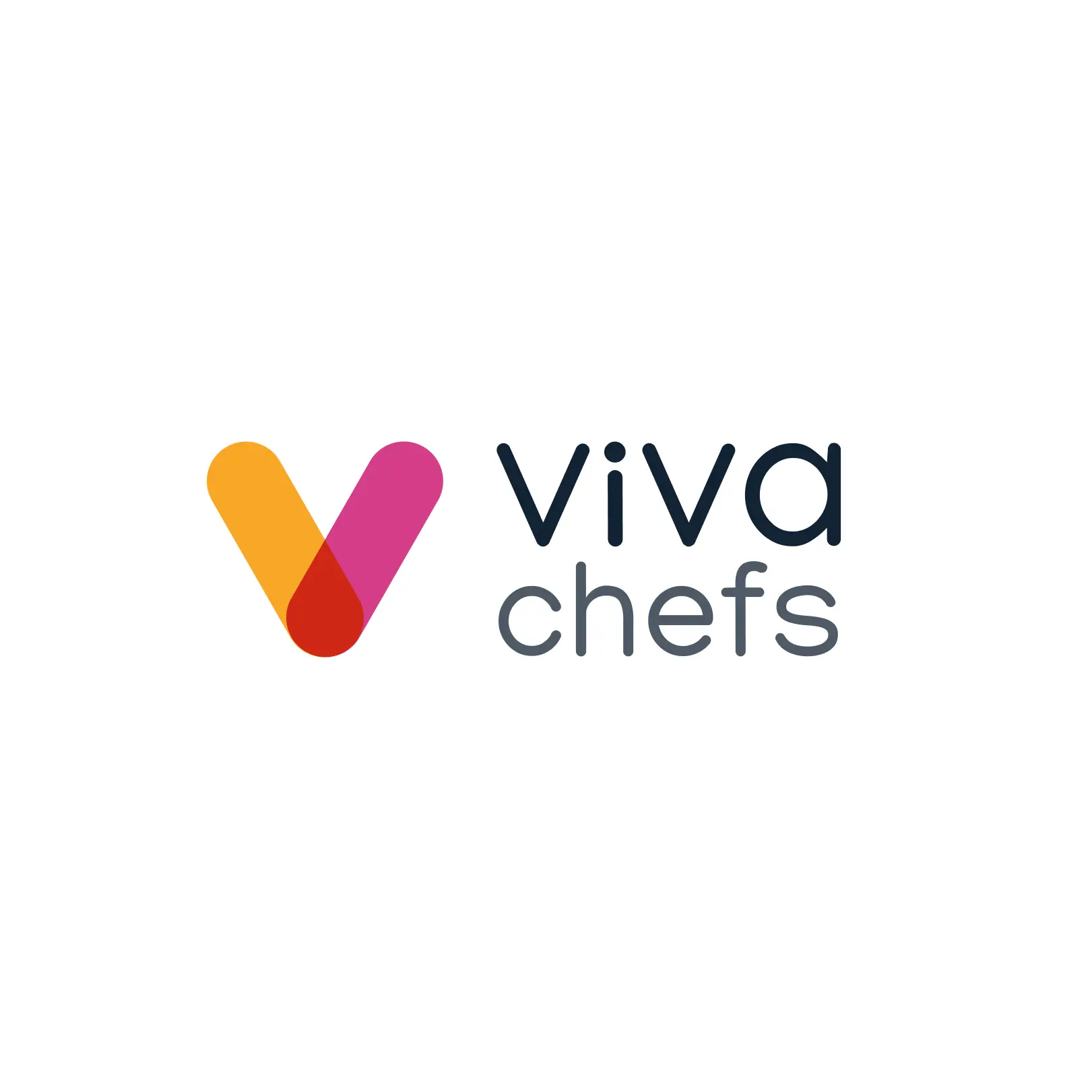 Viva Chefs