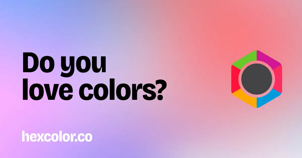 Color Tools on Peerlist