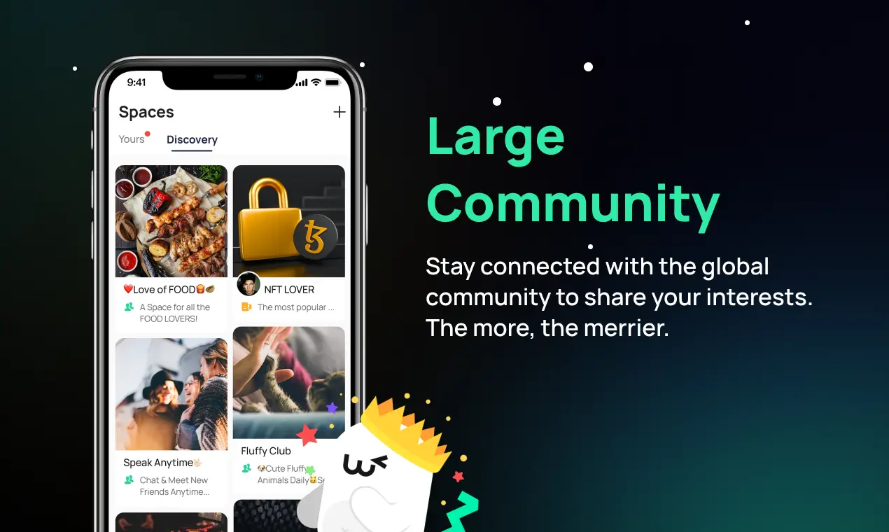 WireMin on Peerlist