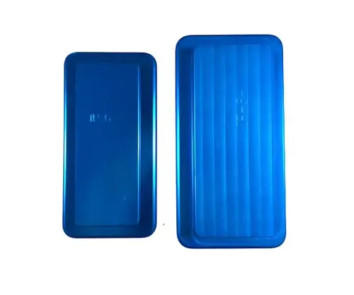 Pricon Engineering Services  on Peerlist