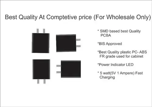 Pricon Engineering Services on Peerlist