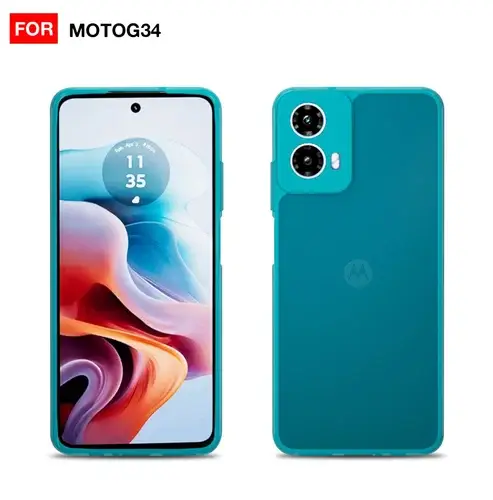 Pricon Engineering Services  on Peerlist