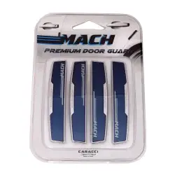 Pricon Engineering Services  on Peerlist