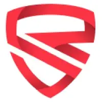 Rainstream Technologies