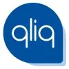 QliqSOFT