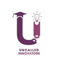 Uncalled Innovators