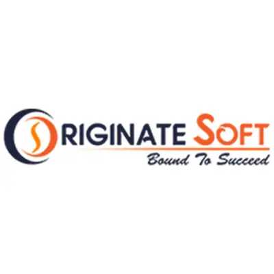 Originate Soft Pvt on Peerlist