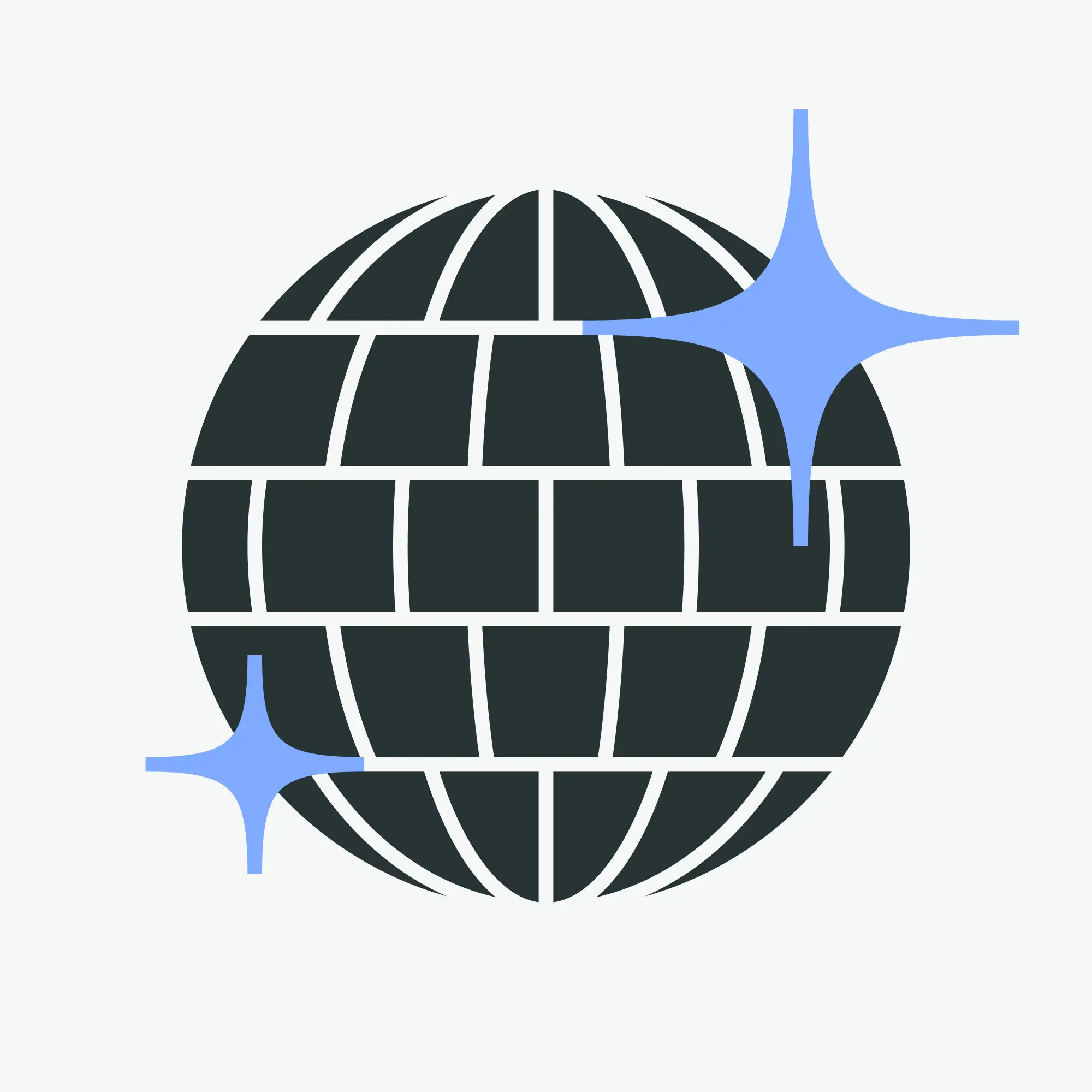 Astrodisco Design Studio