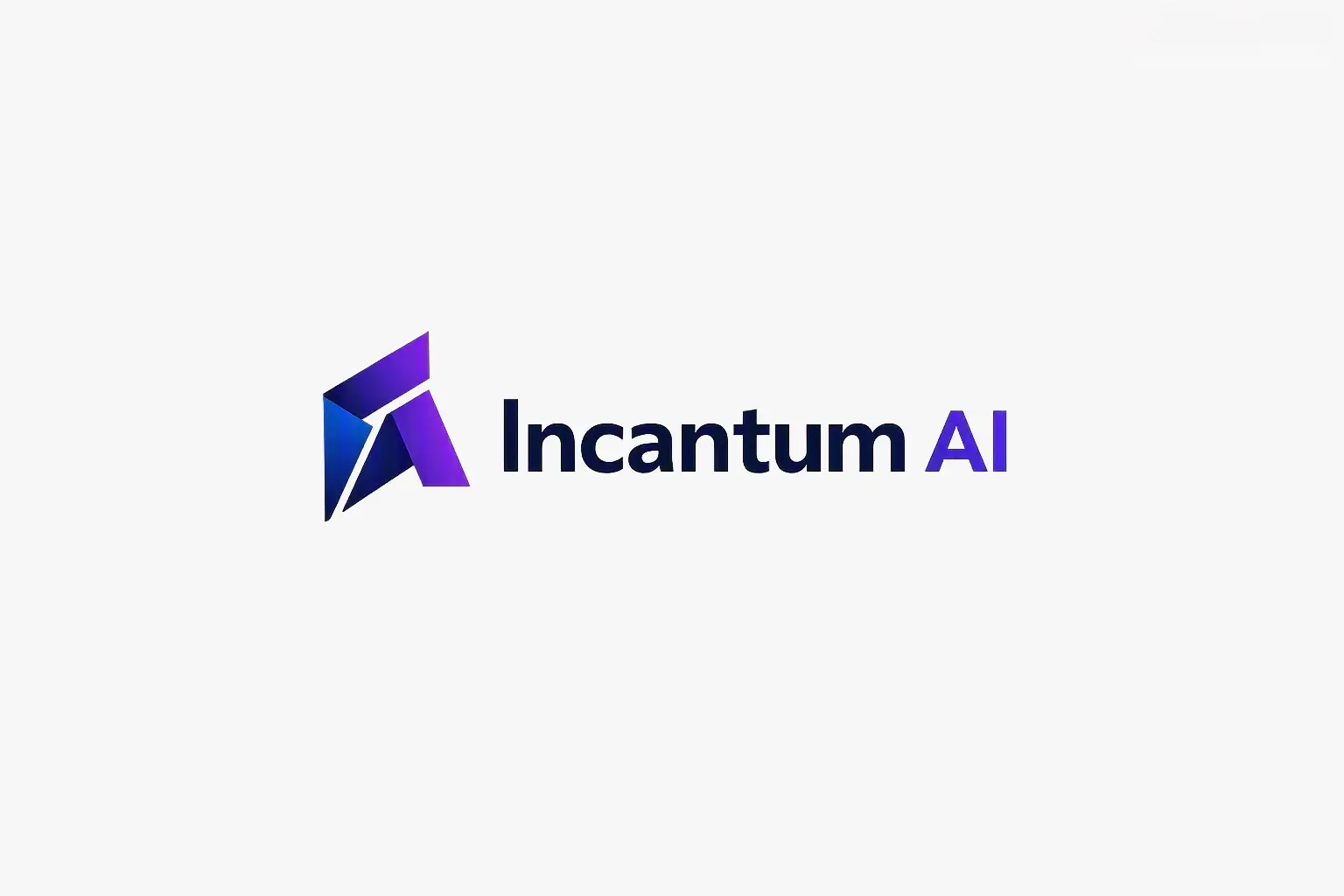 Incantum AI on Peerlist