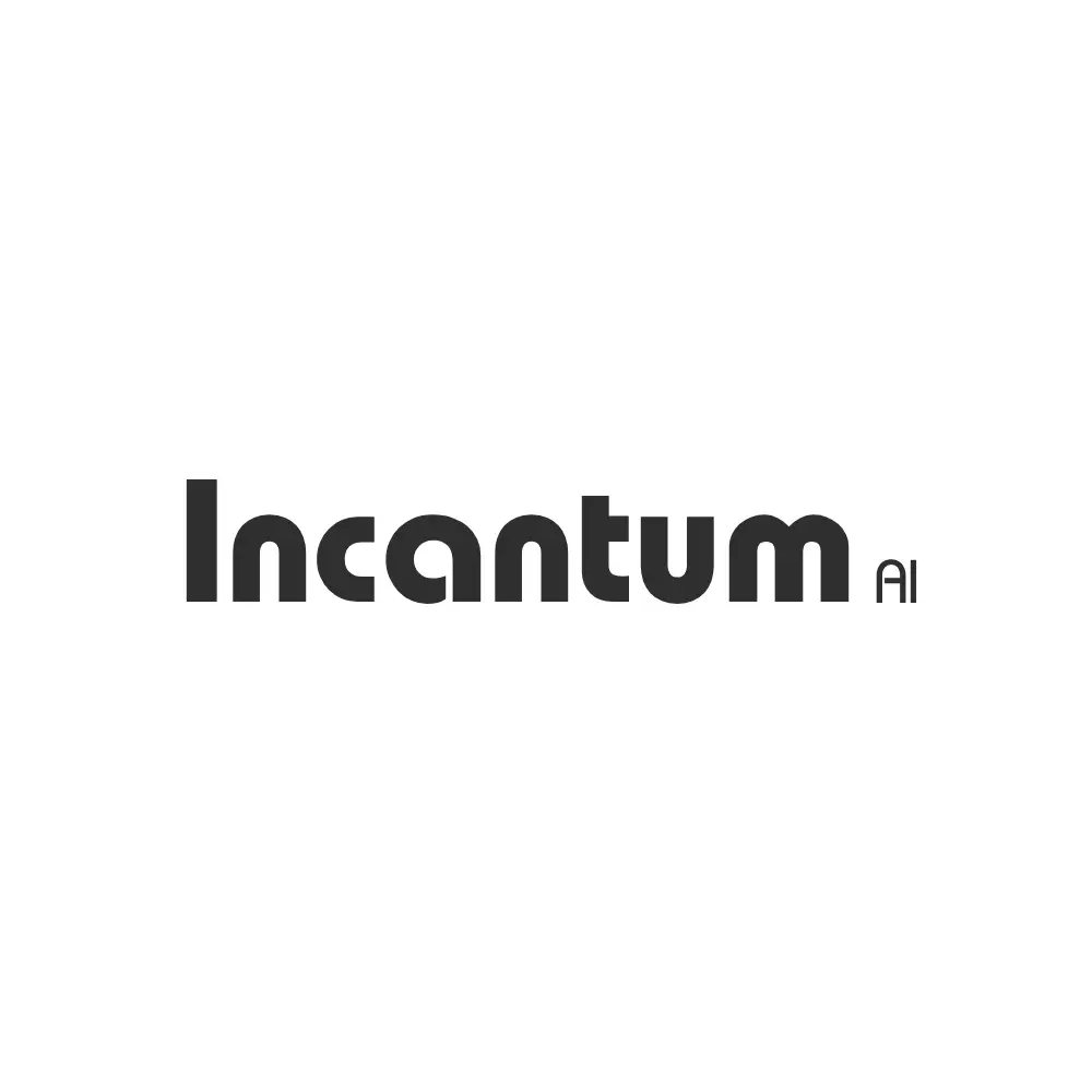 Incantum AI